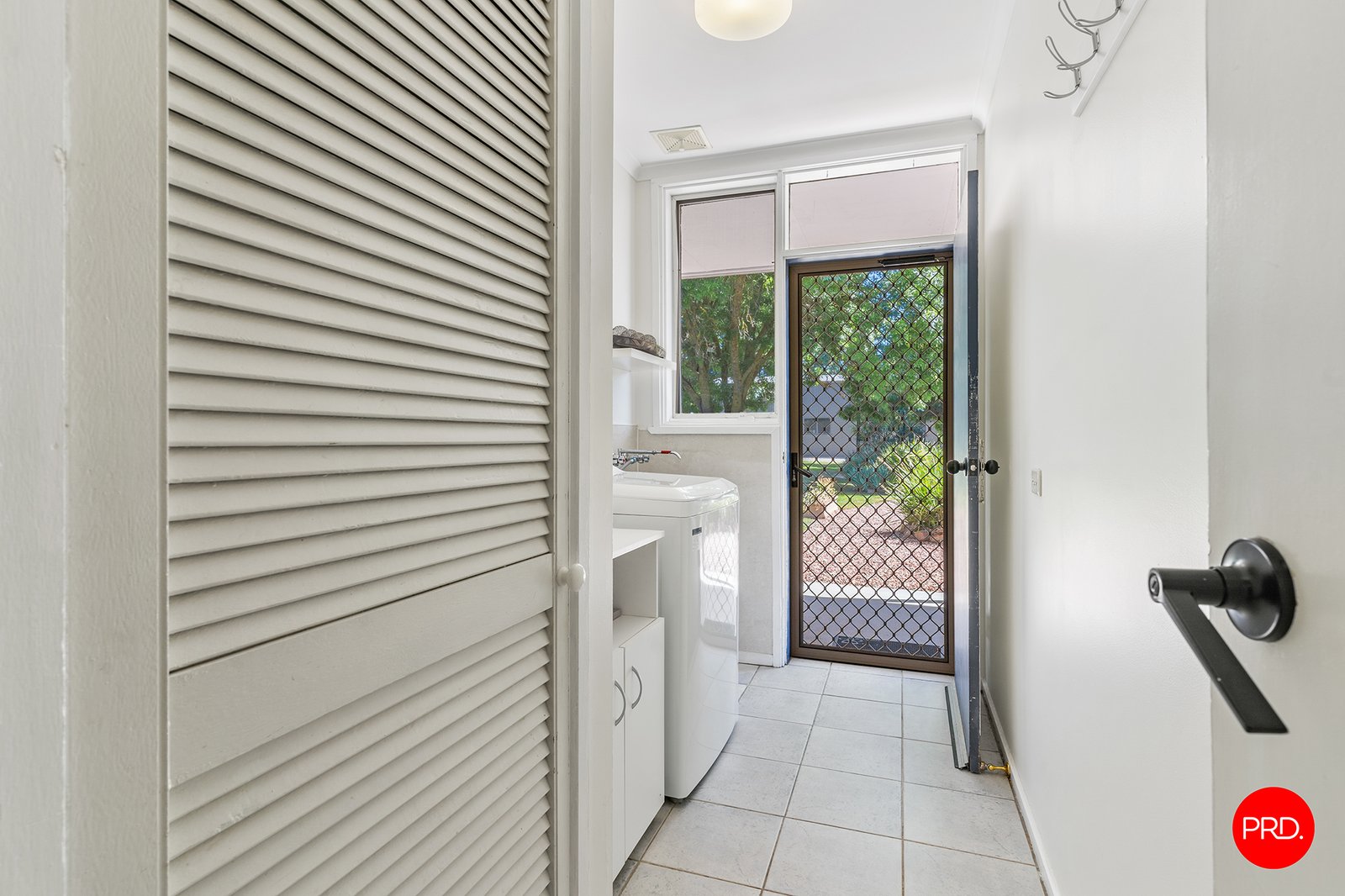 54 Ryalls Lane STRATHFIELDSAYE 18