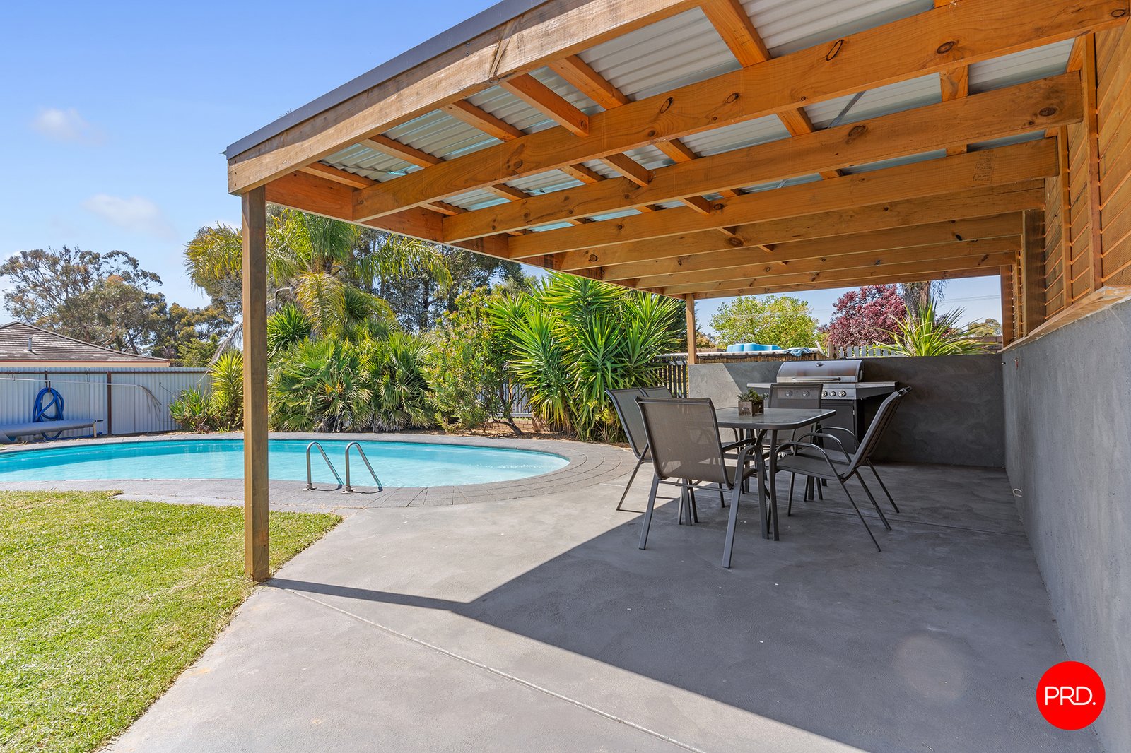 54 Ryalls Lane STRATHFIELDSAYE 19