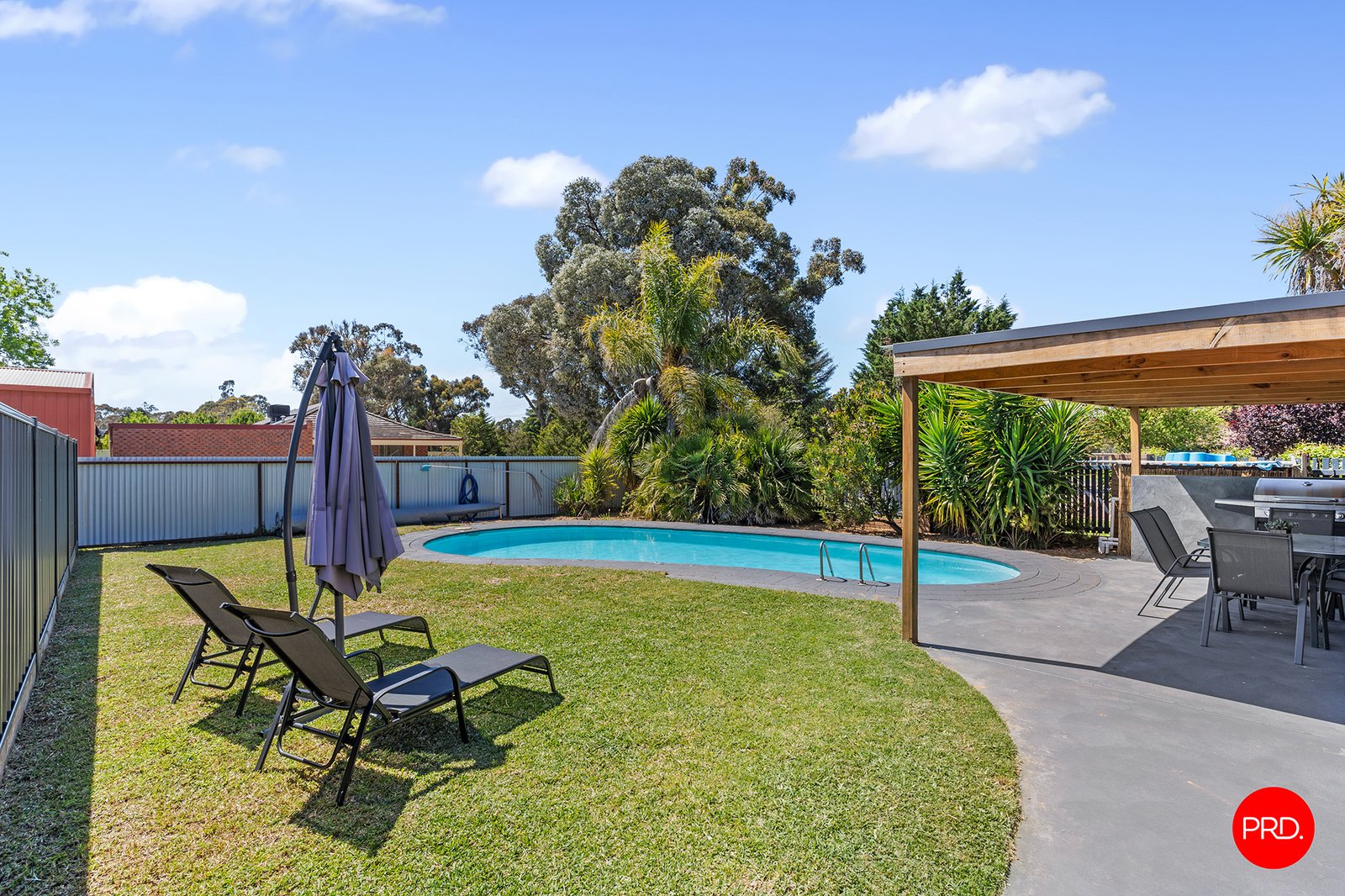 54 Ryalls Lane STRATHFIELDSAYE 20