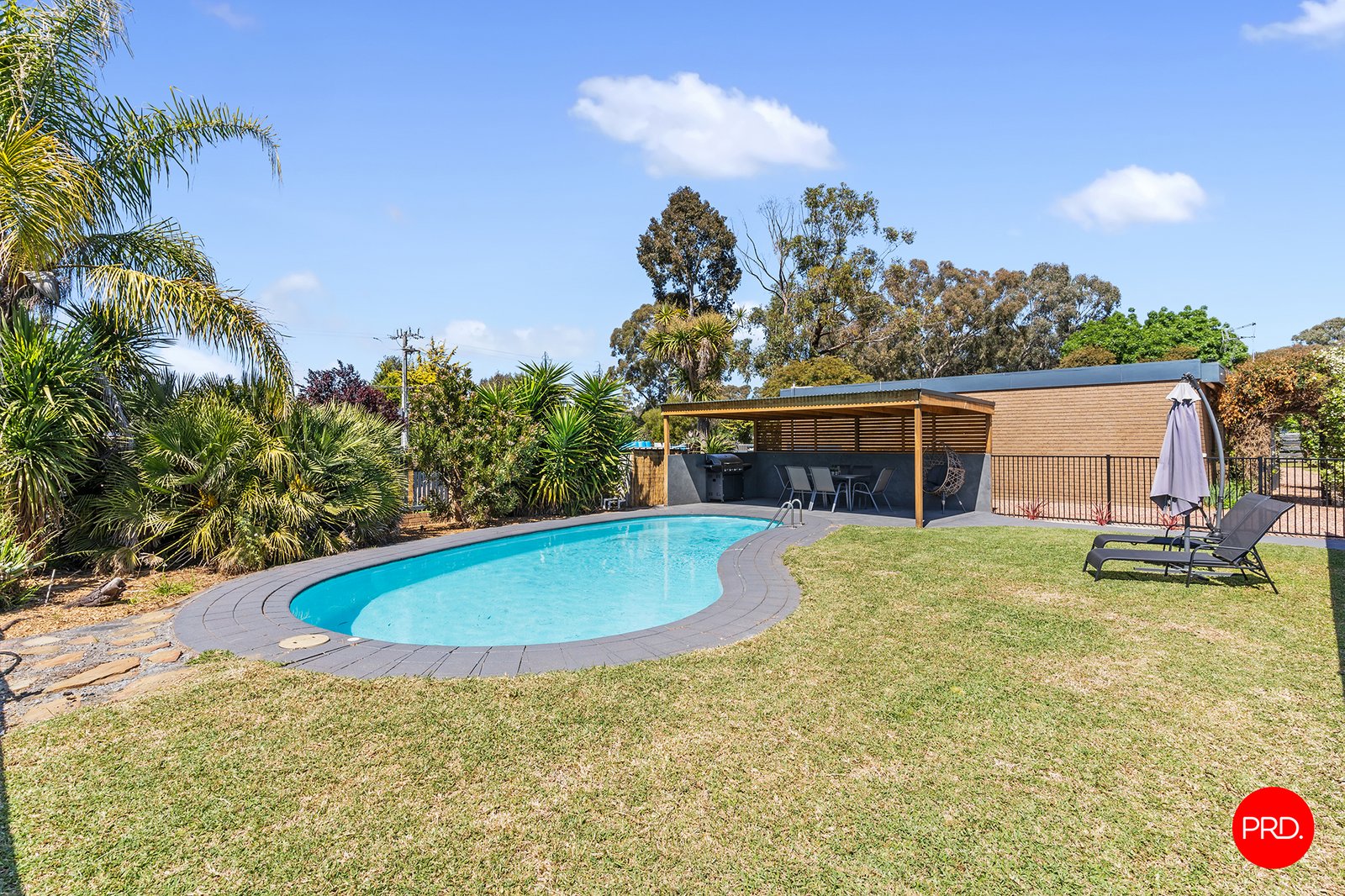 54 Ryalls Lane STRATHFIELDSAYE 21