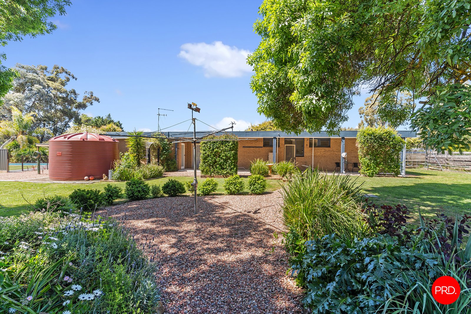 54 Ryalls Lane STRATHFIELDSAYE 22