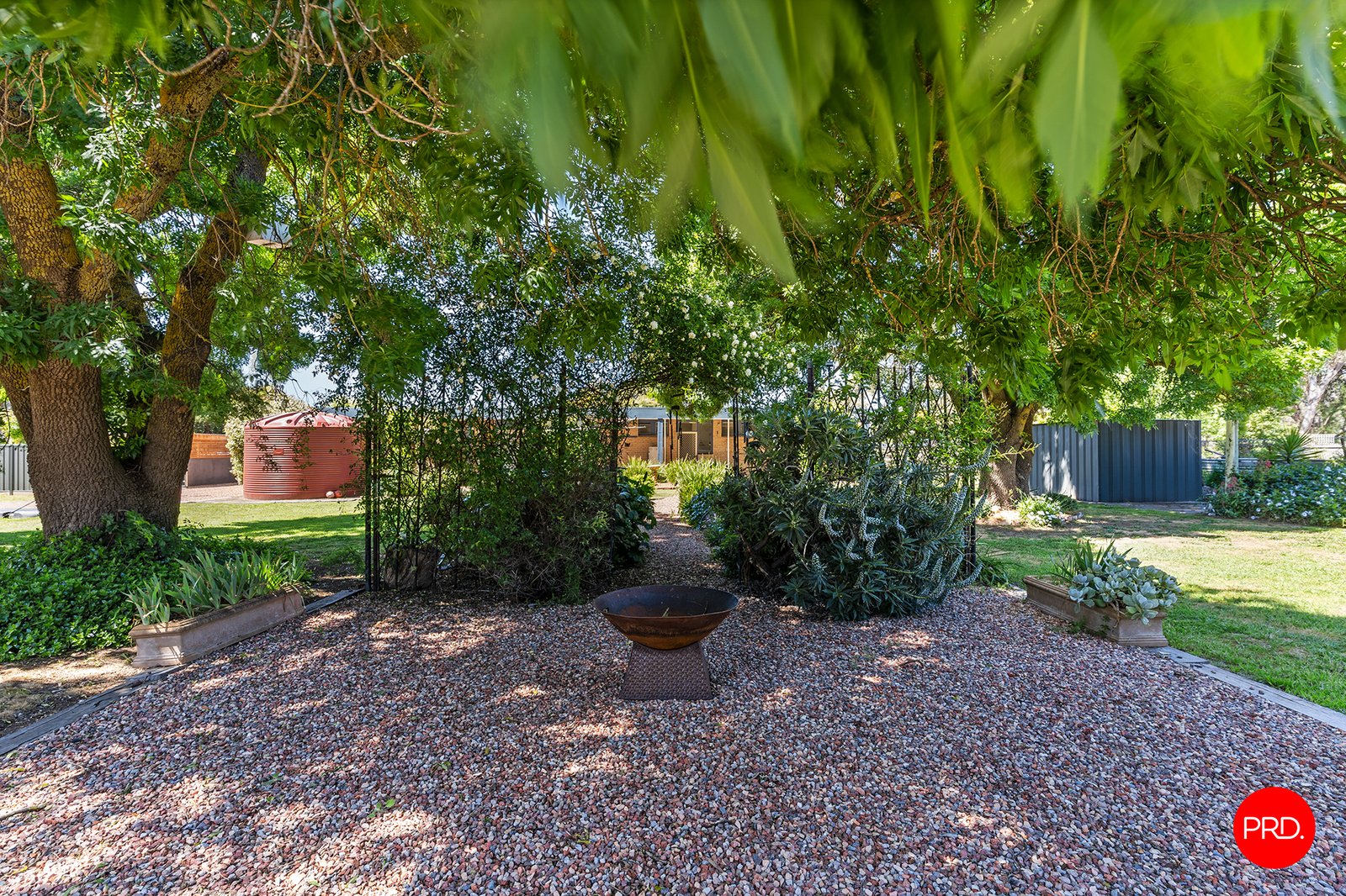 54 Ryalls Lane STRATHFIELDSAYE 23