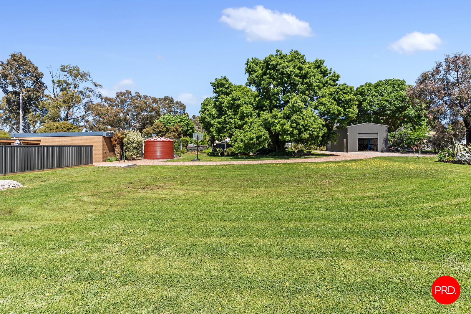 54 Ryalls Lane STRATHFIELDSAYE 24