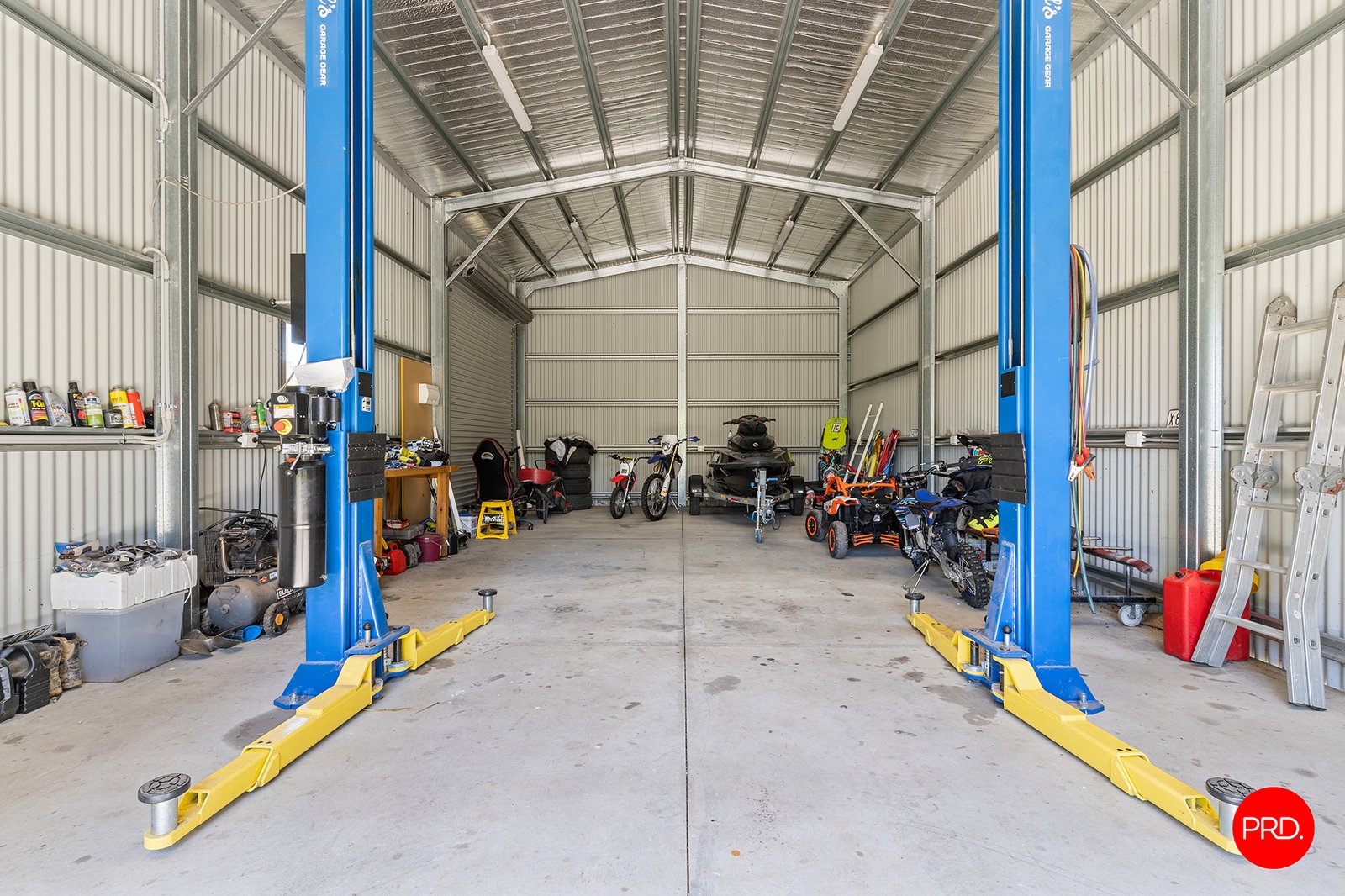 54 Ryalls Lane STRATHFIELDSAYE 25