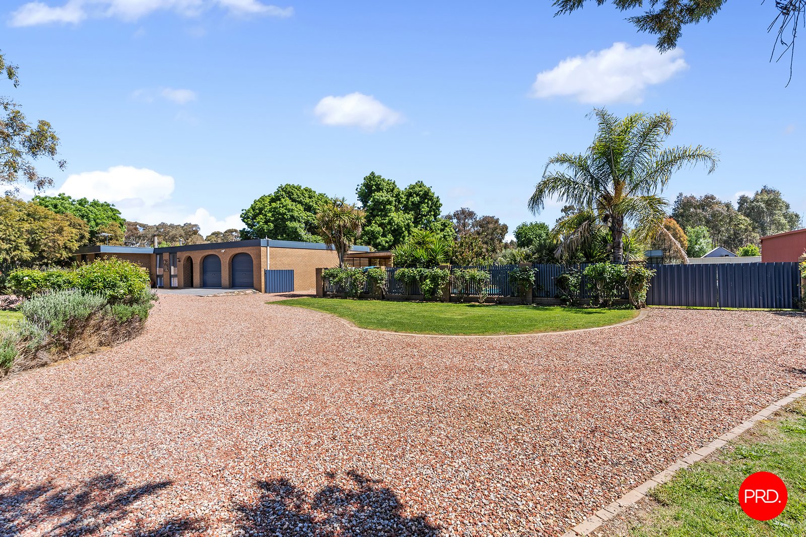 54 Ryalls Lane STRATHFIELDSAYE 26