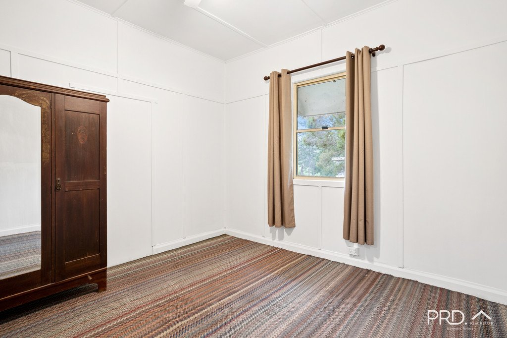 54 Sawpit Creek Road, Sawpit Creek Via  KYOGLE 9