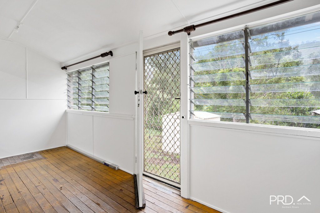 54 Sawpit Creek Road, Sawpit Creek Via  KYOGLE 10