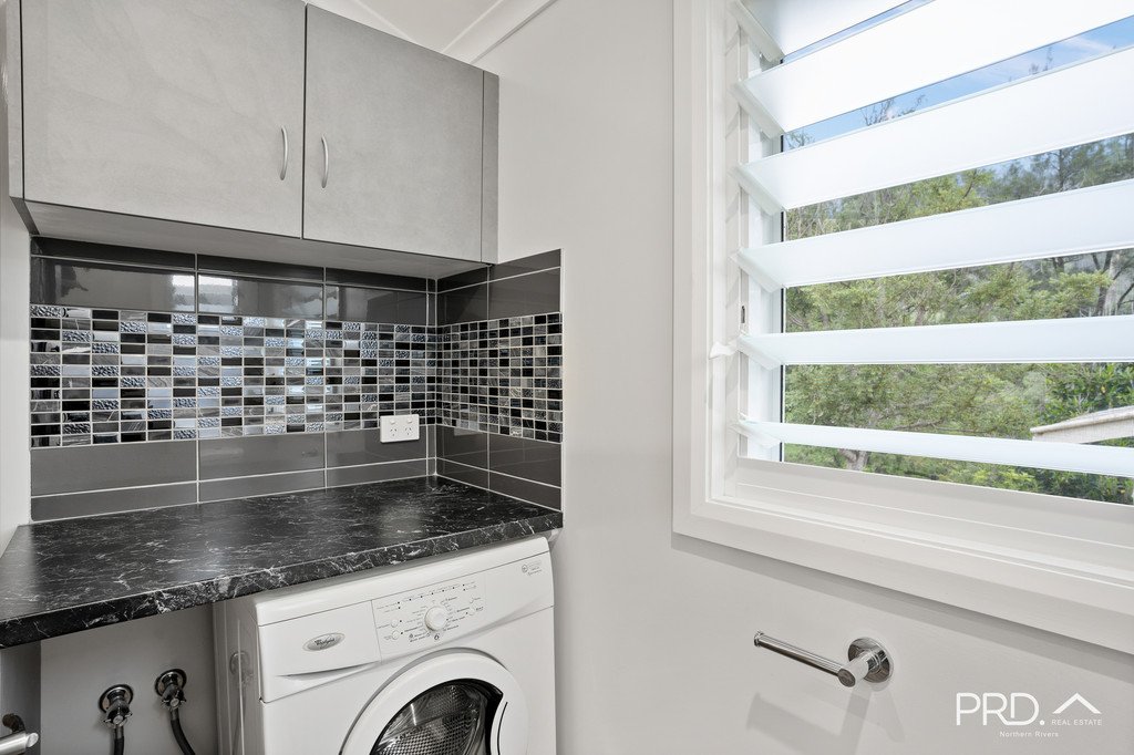 54 Sawpit Creek Road, Sawpit Creek Via  KYOGLE 11