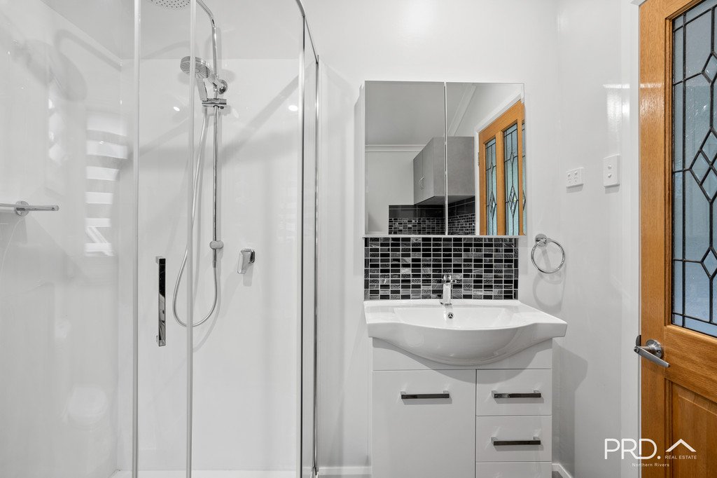 54 Sawpit Creek Road, Sawpit Creek Via  KYOGLE 12