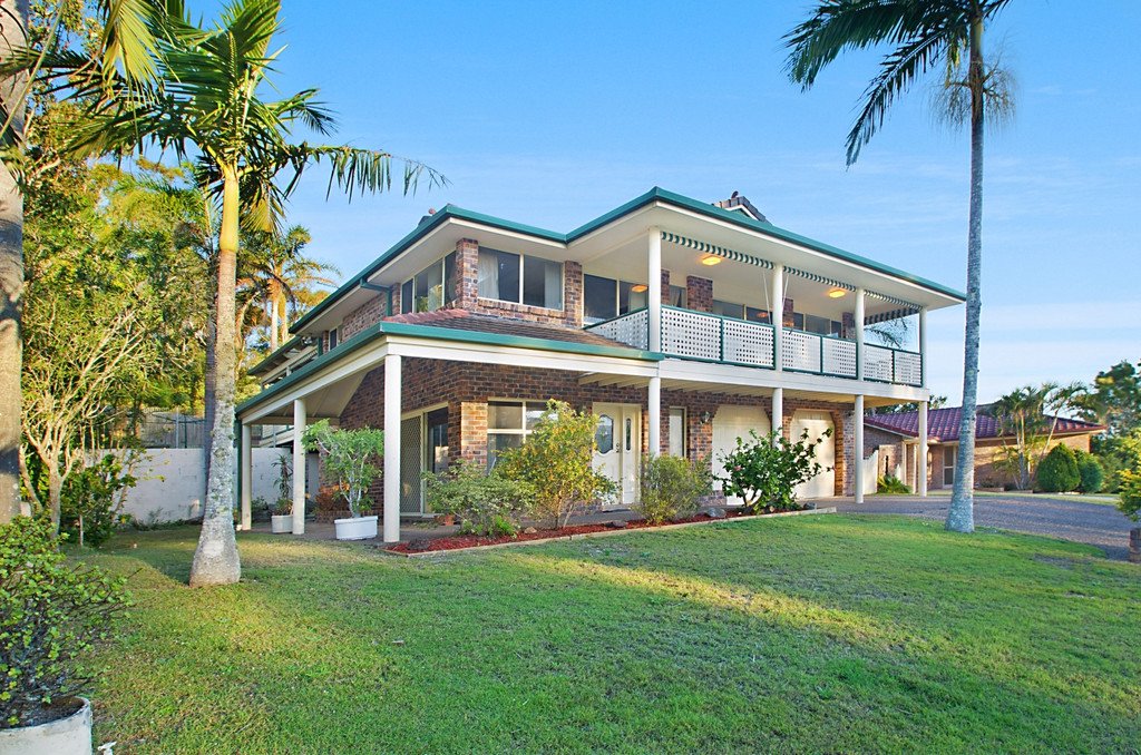 54 Scarborough Way DUNBOGAN 1