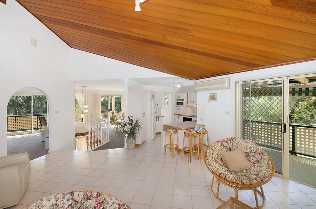 54 Scarborough Way DUNBOGAN 5