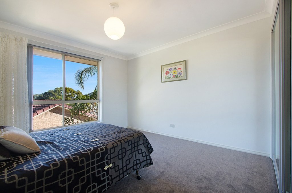 54 Scarborough Way DUNBOGAN 6