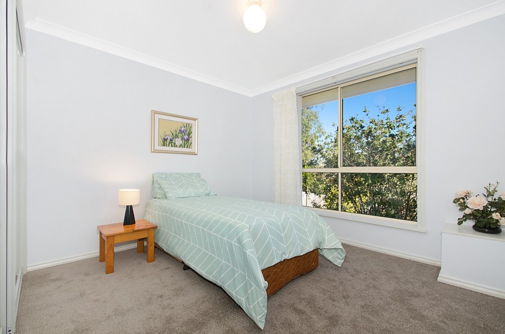 54 Scarborough Way DUNBOGAN 7