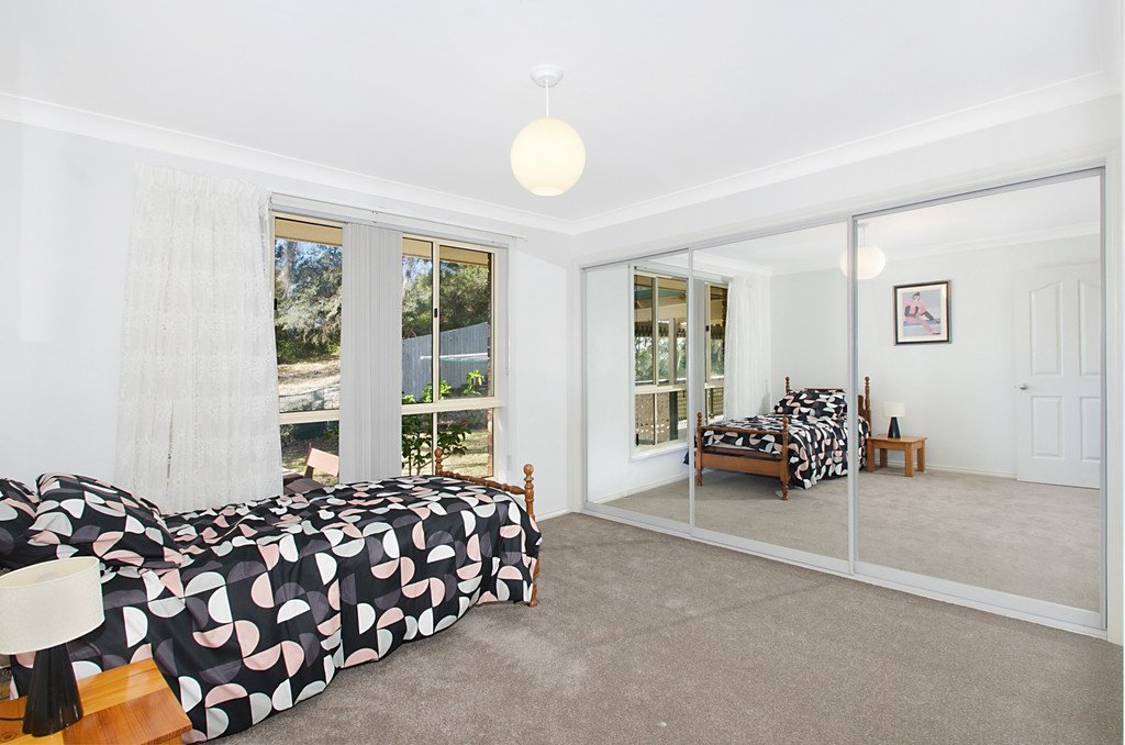 54 Scarborough Way DUNBOGAN 9