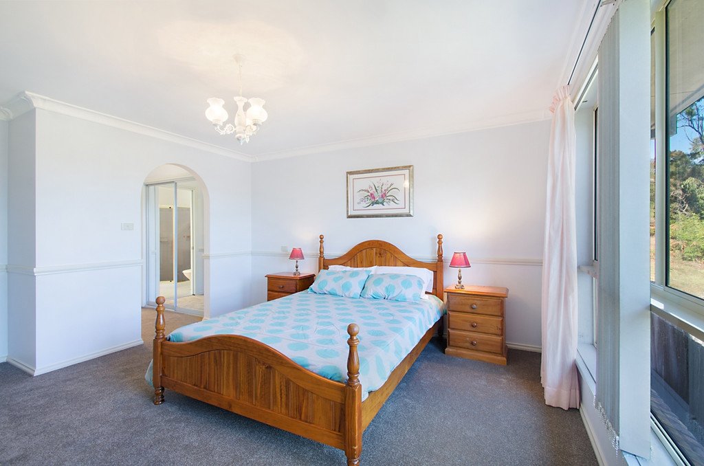 54 Scarborough Way DUNBOGAN 10