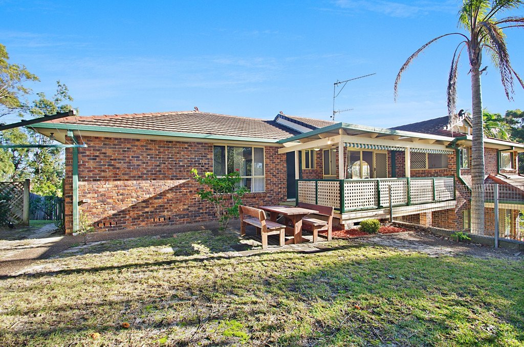 54 Scarborough Way DUNBOGAN 11