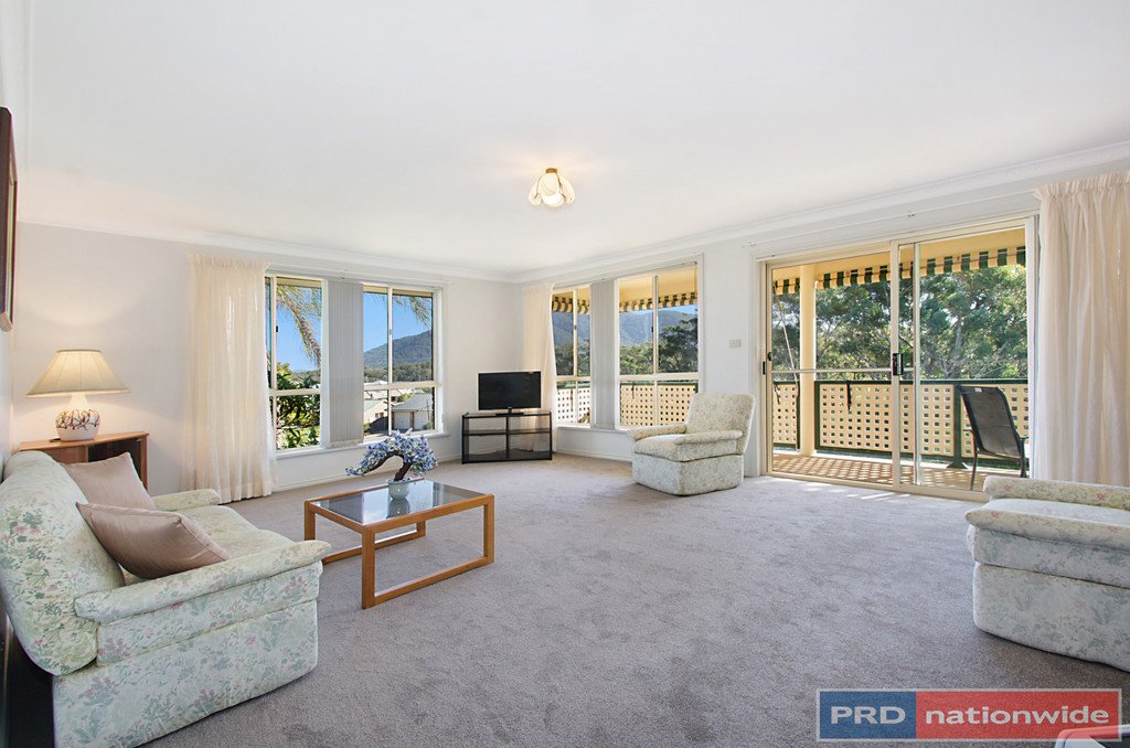 54 Scarborough Way DUNBOGAN 2