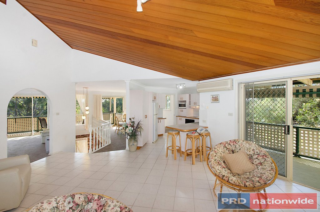 54 Scarborough Way DUNBOGAN 3