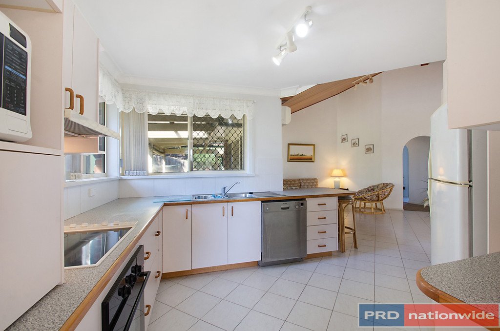 54 Scarborough Way DUNBOGAN 4