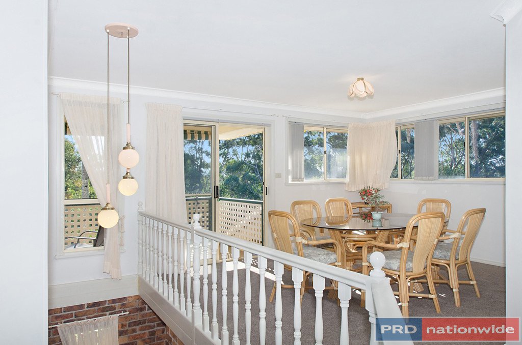 54 Scarborough Way DUNBOGAN 5