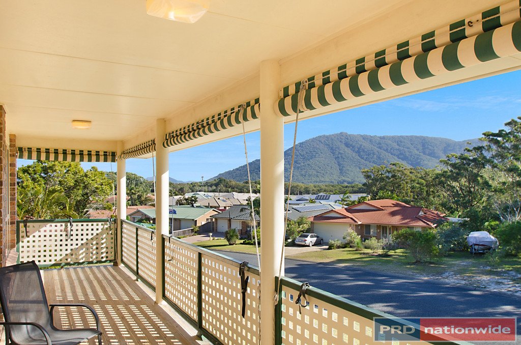 54 Scarborough Way DUNBOGAN 6