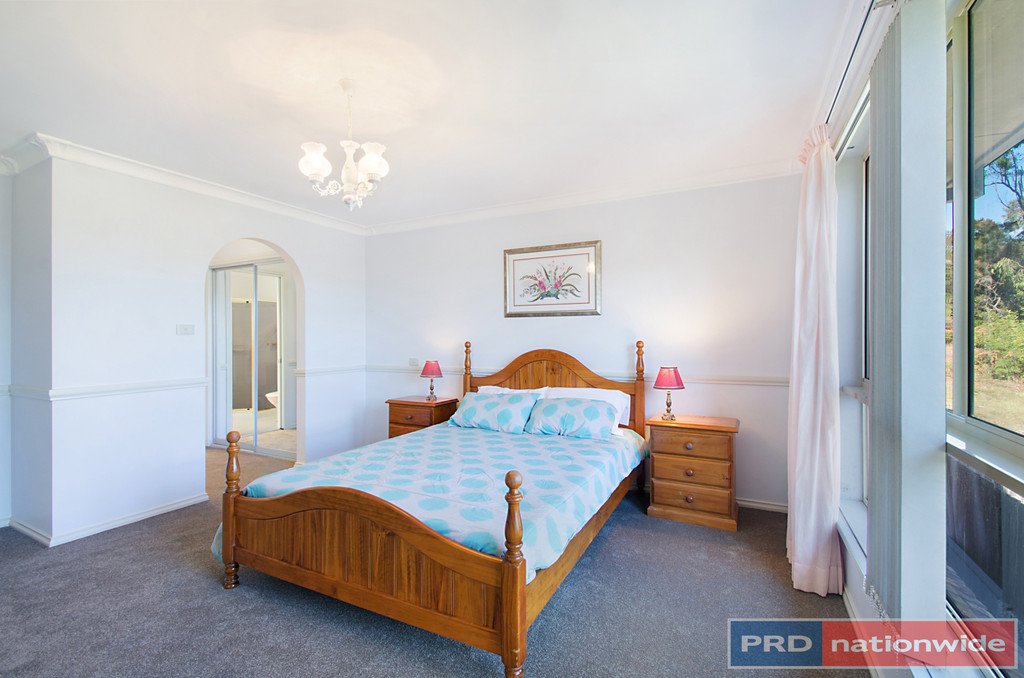 54 Scarborough Way DUNBOGAN 7