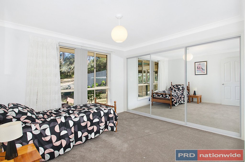 54 Scarborough Way DUNBOGAN 8