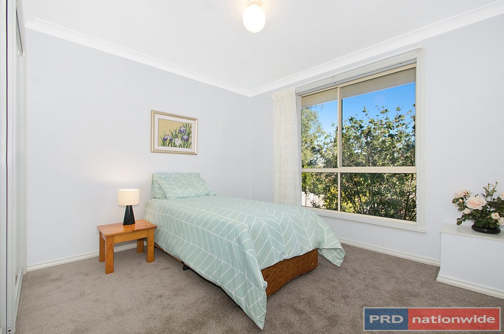 54 Scarborough Way DUNBOGAN 9