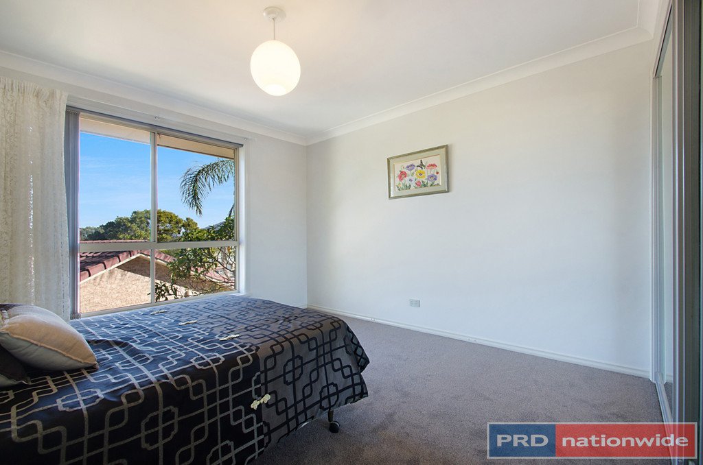 54 Scarborough Way DUNBOGAN 10