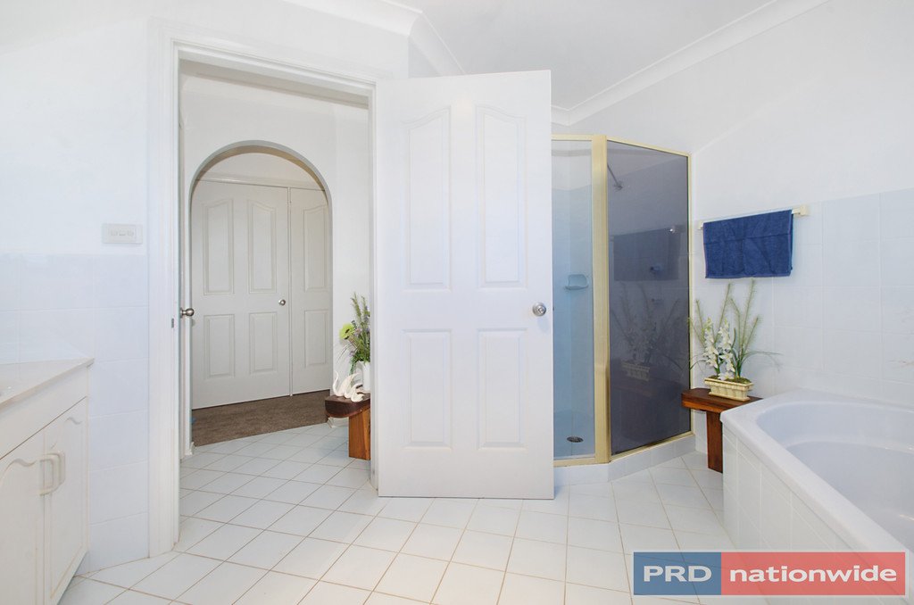 54 Scarborough Way DUNBOGAN 11