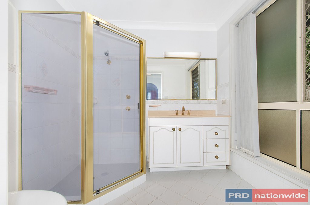 54 Scarborough Way DUNBOGAN 12