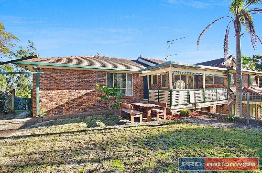 54 Scarborough Way DUNBOGAN 13