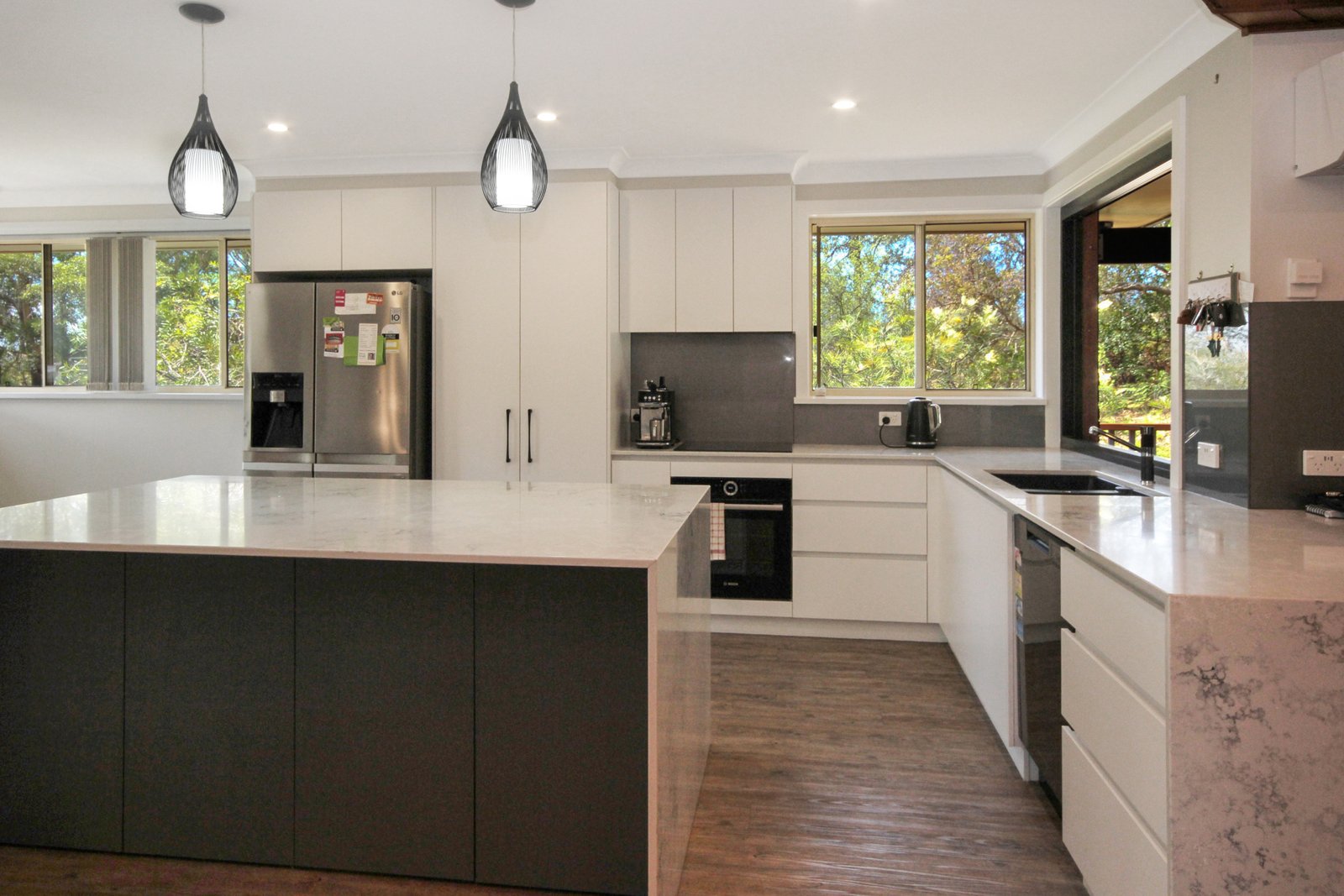 54 Scarborough Way DUNBOGAN 2