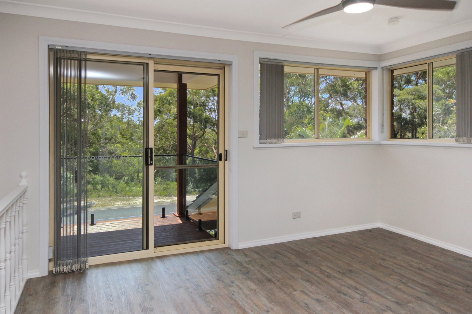 54 Scarborough Way DUNBOGAN 4