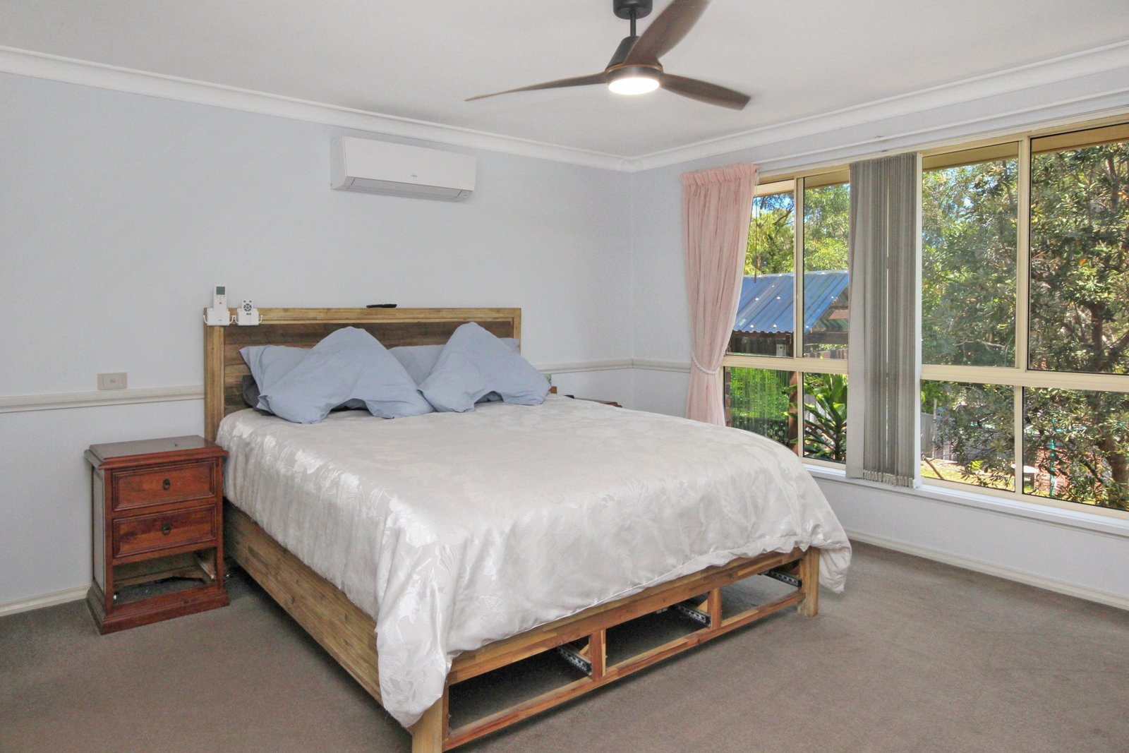 54 Scarborough Way DUNBOGAN 5