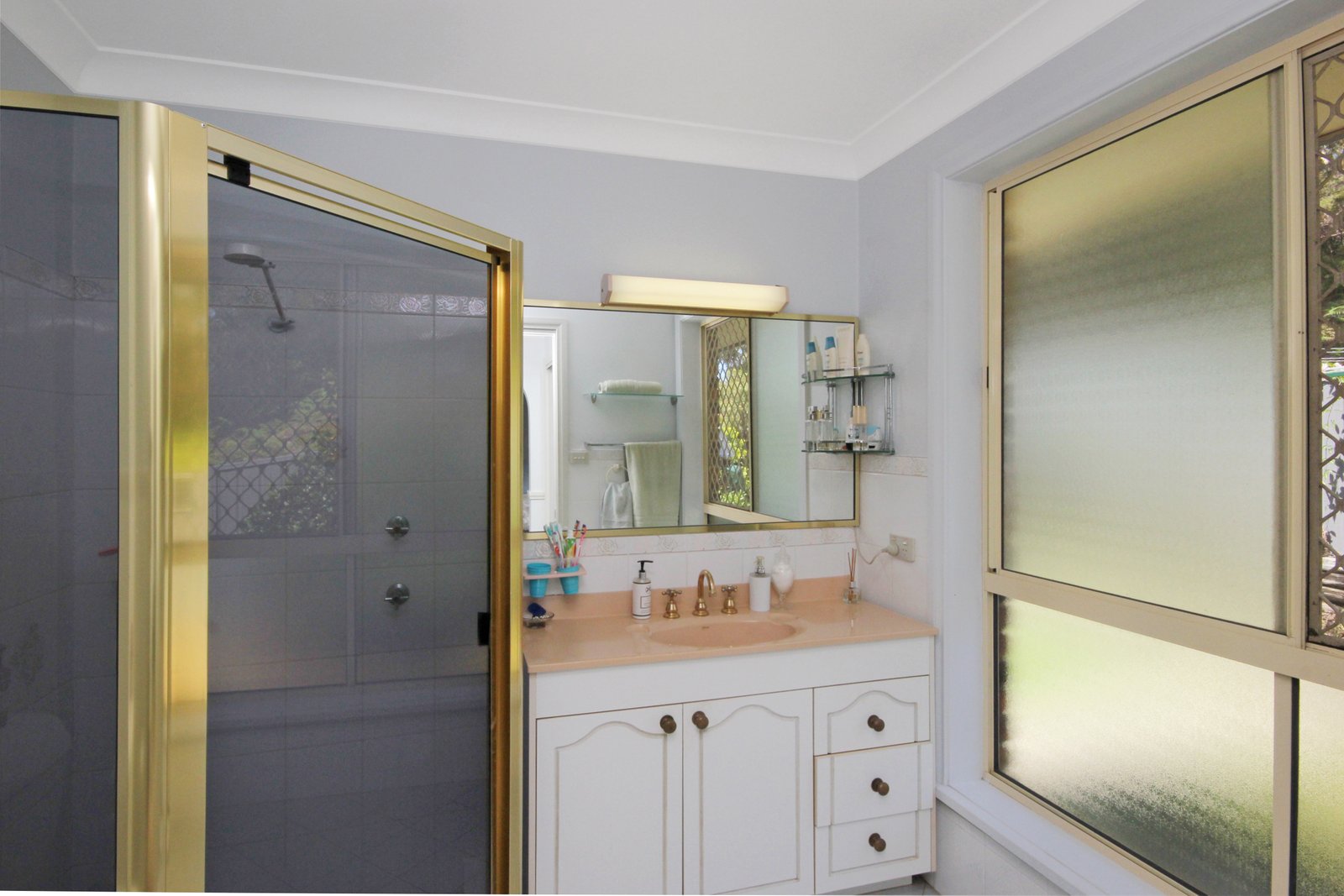 54 Scarborough Way DUNBOGAN 6