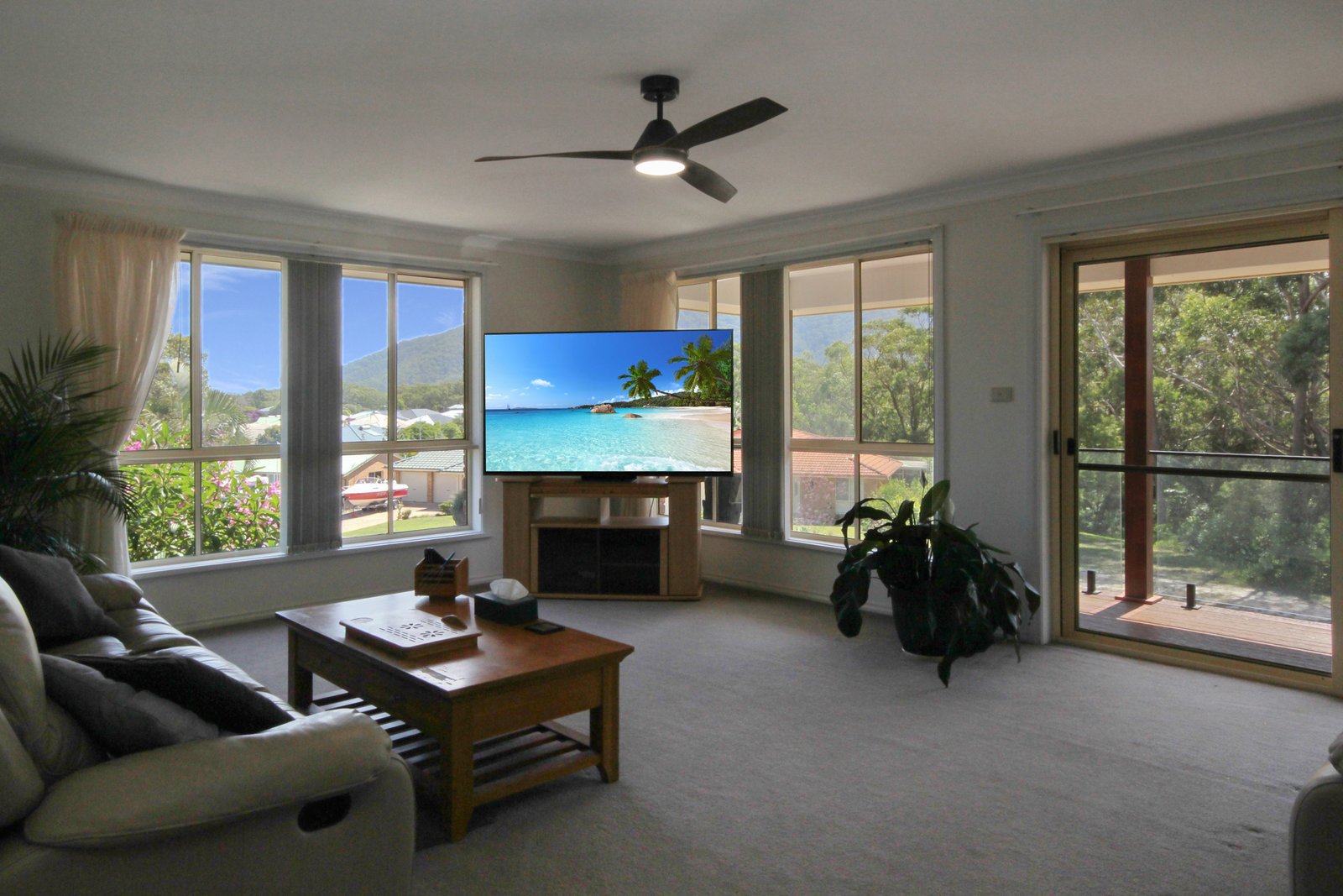 54 Scarborough Way DUNBOGAN 7