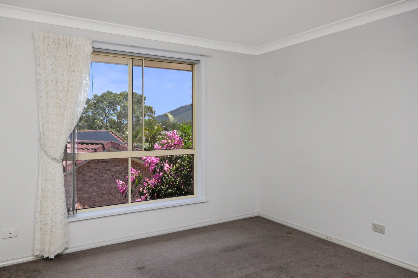 54 Scarborough Way DUNBOGAN 8