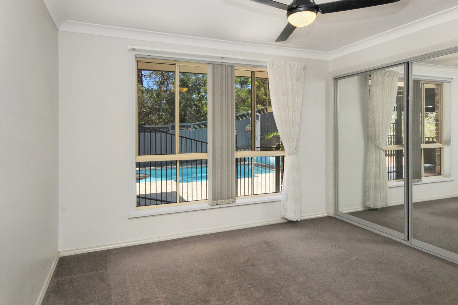 54 Scarborough Way DUNBOGAN 10