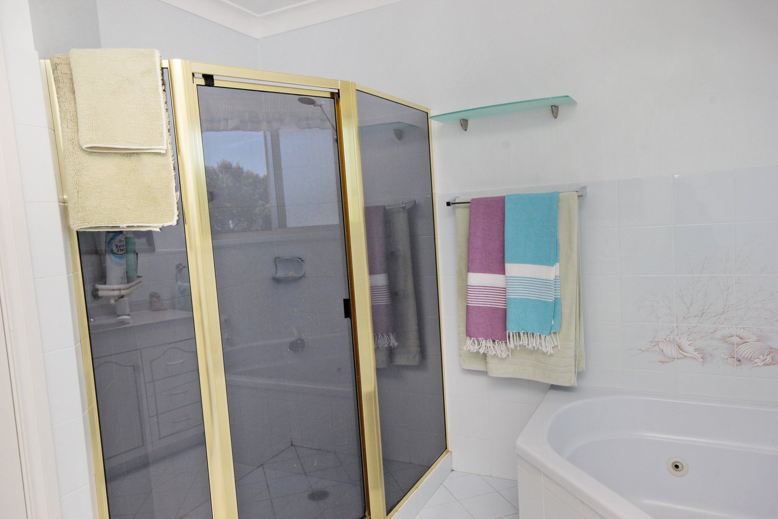 54 Scarborough Way DUNBOGAN 11