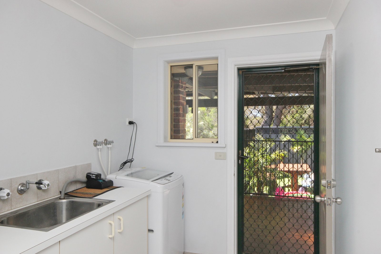 54 Scarborough Way DUNBOGAN 12