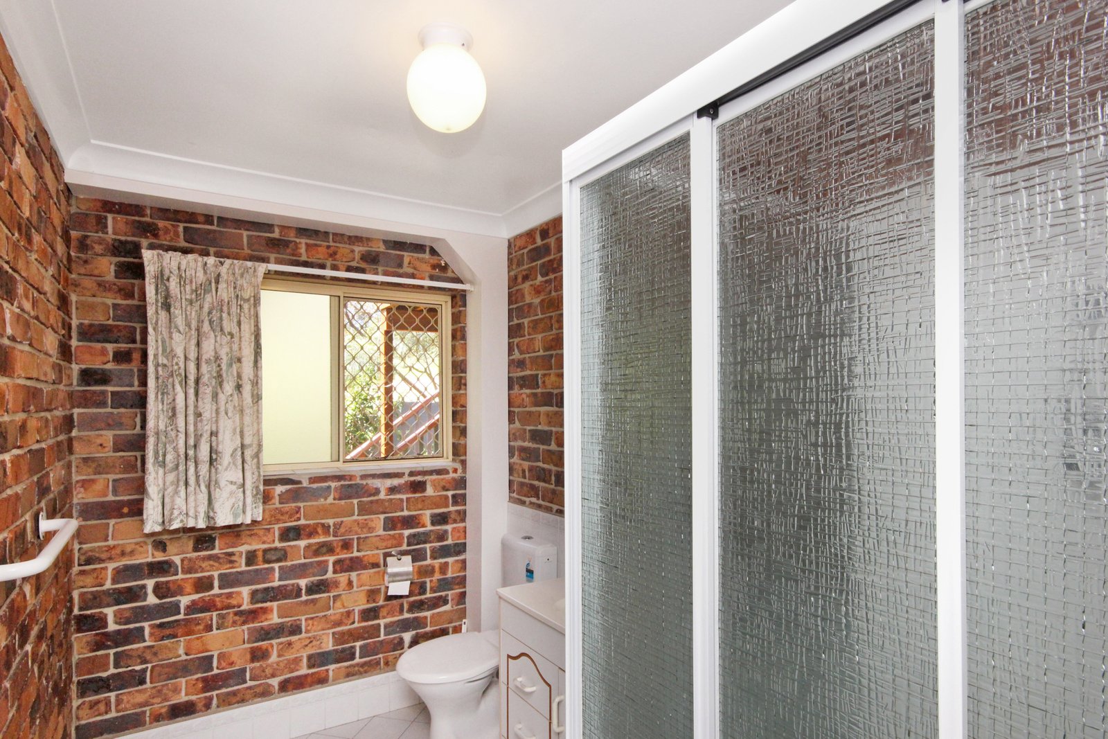 54 Scarborough Way DUNBOGAN 13