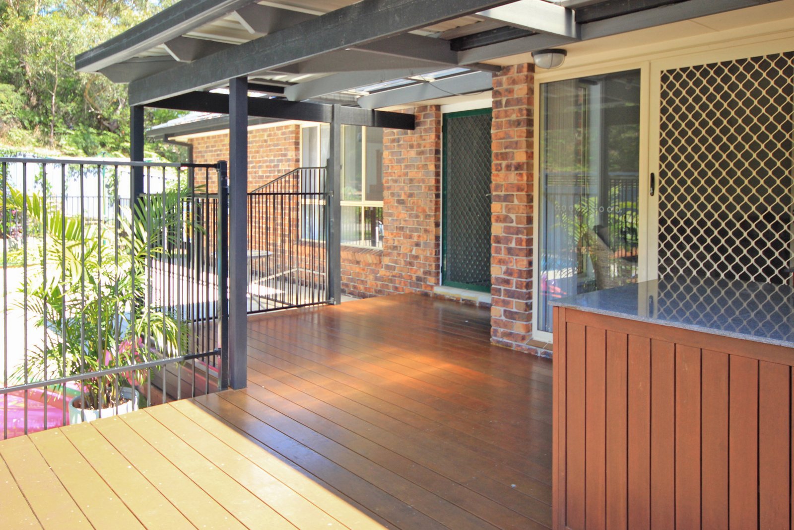 54 Scarborough Way DUNBOGAN 14