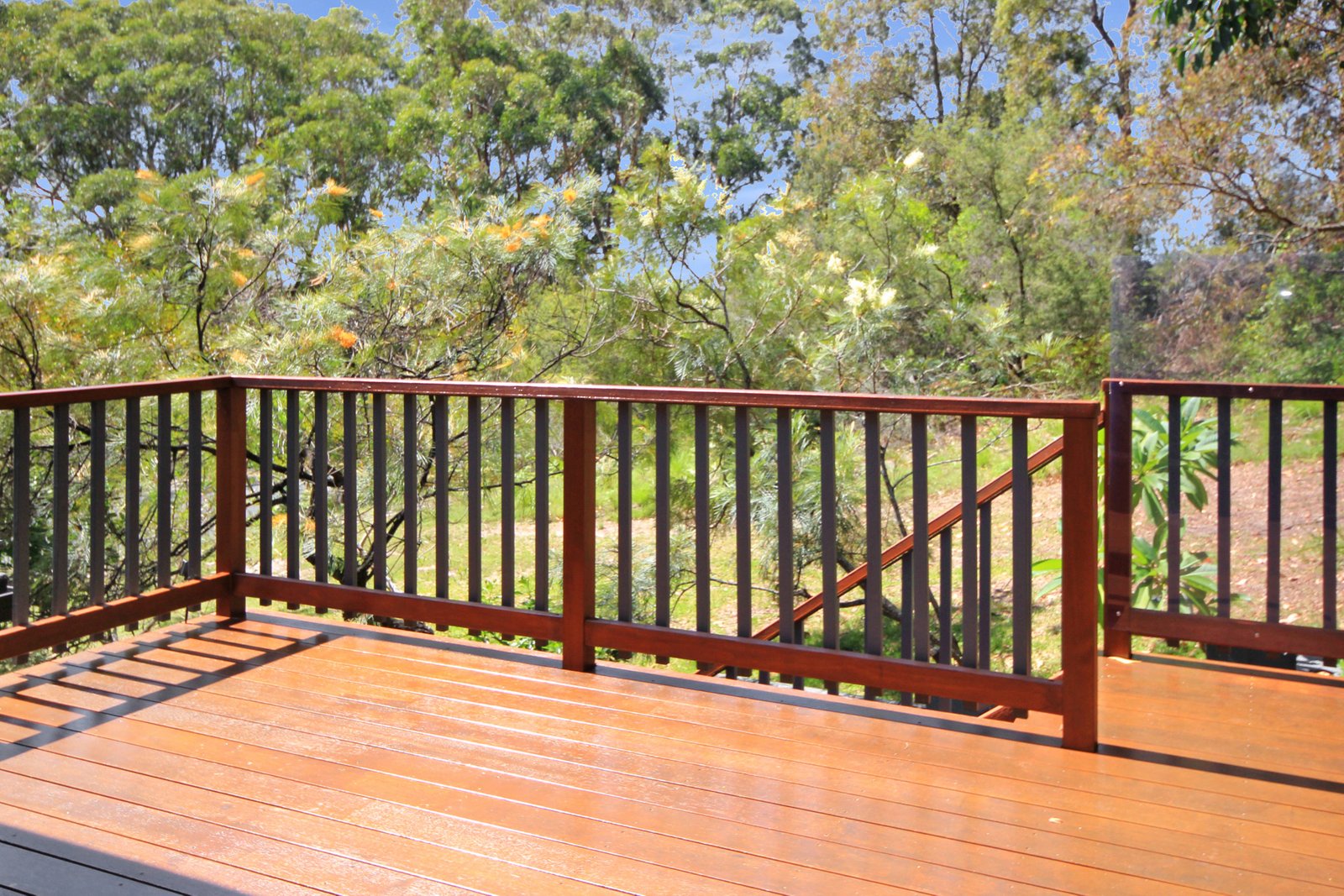 54 Scarborough Way DUNBOGAN 15