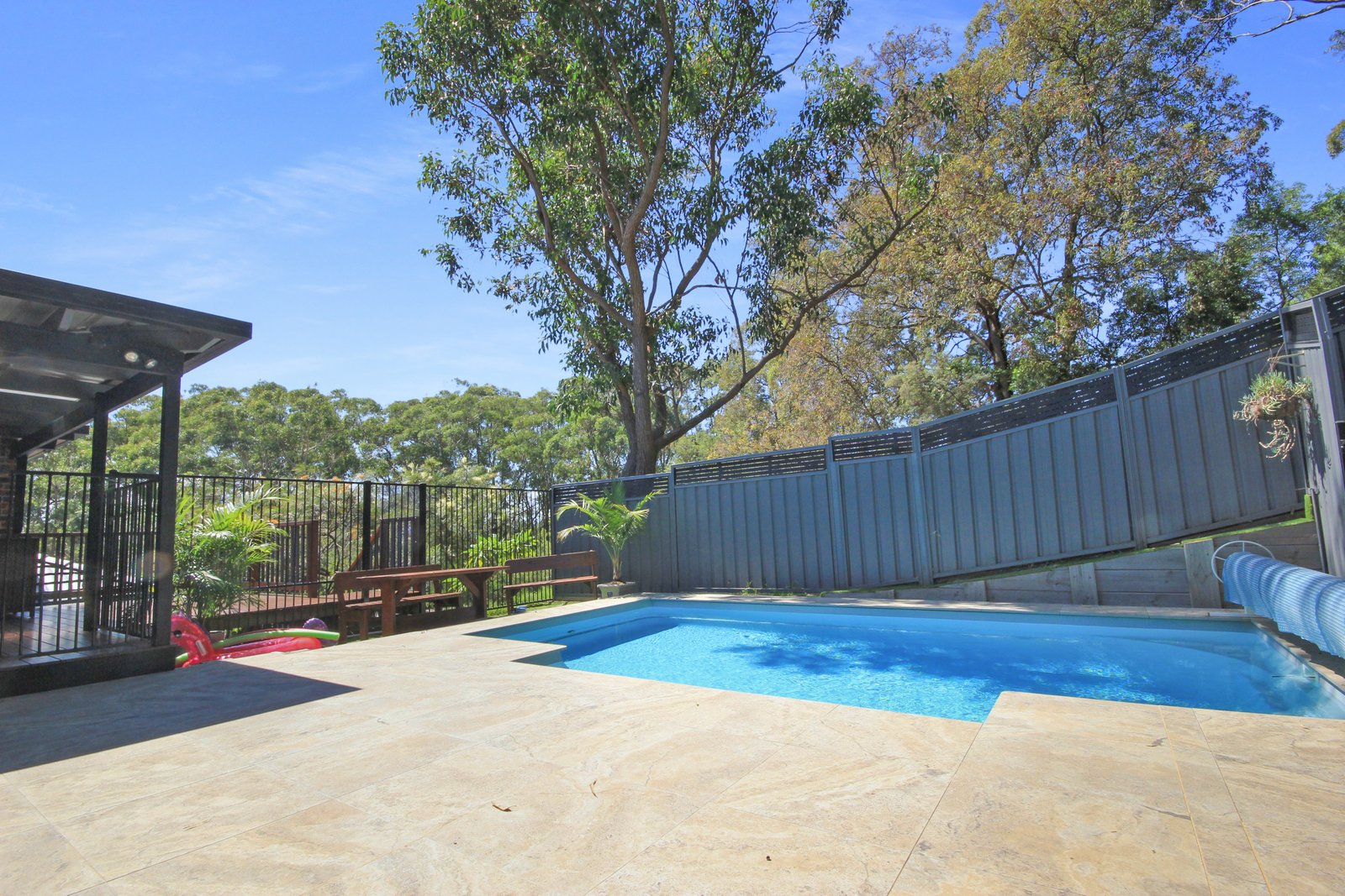 54 Scarborough Way DUNBOGAN 16