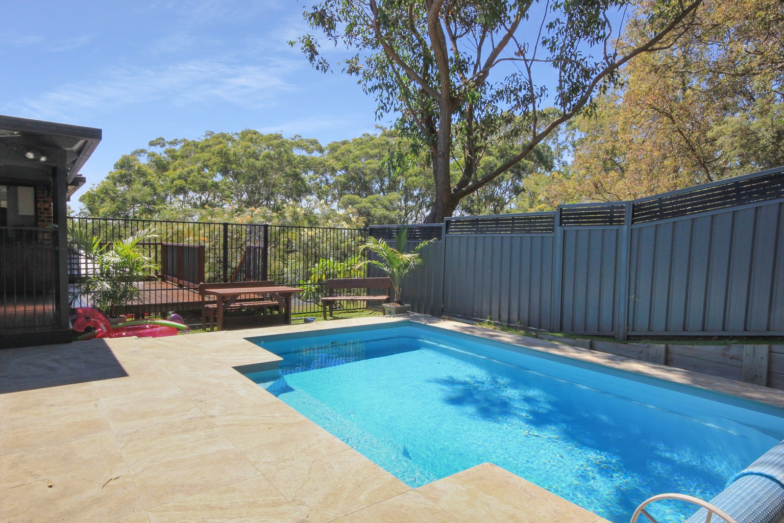 54 Scarborough Way DUNBOGAN 17