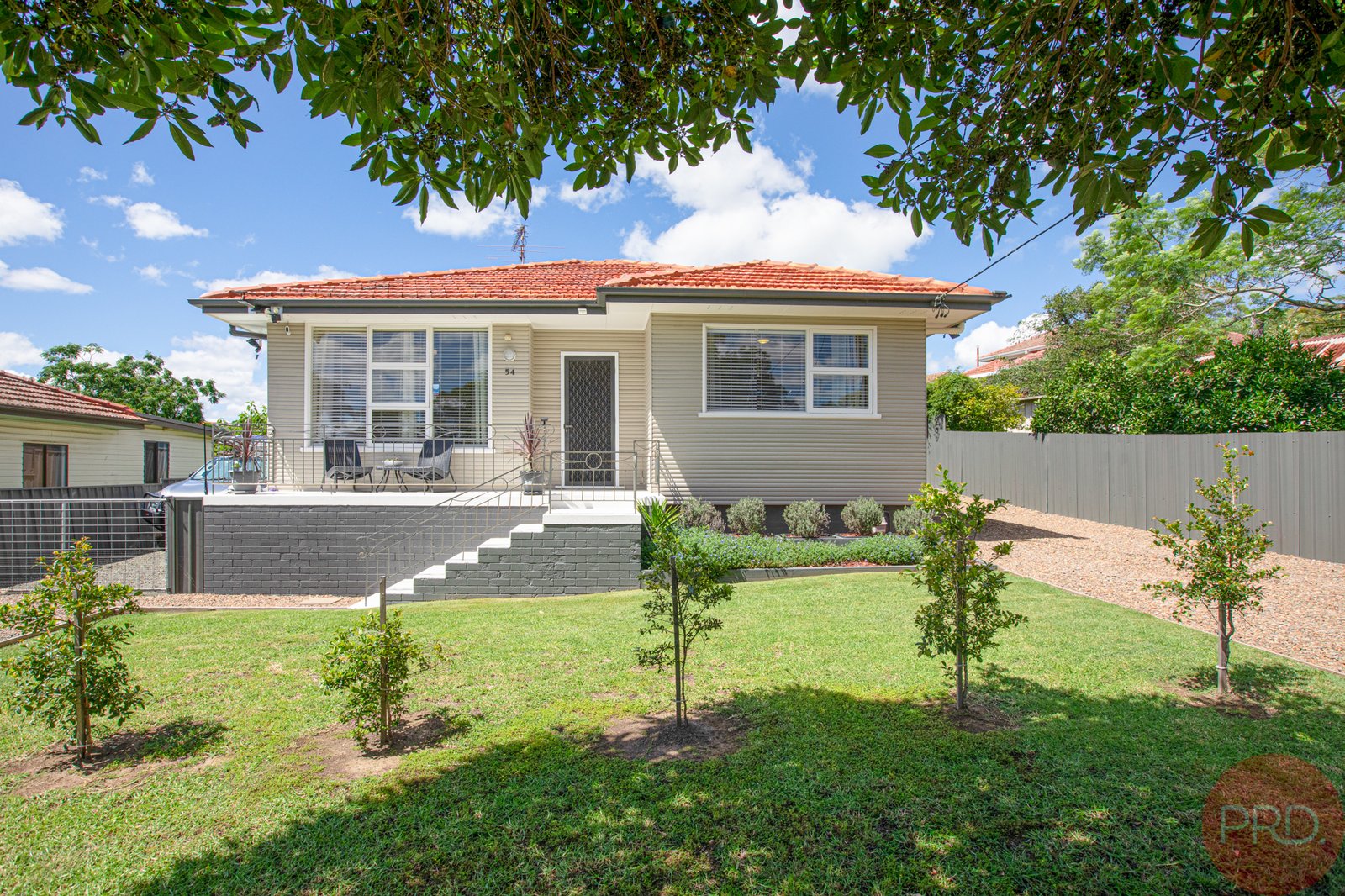 54 Second Avenue RUTHERFORD 1