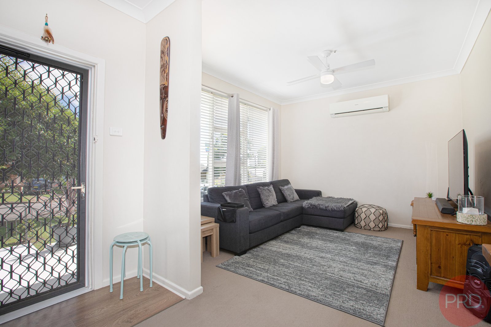 54 Second Avenue RUTHERFORD 3