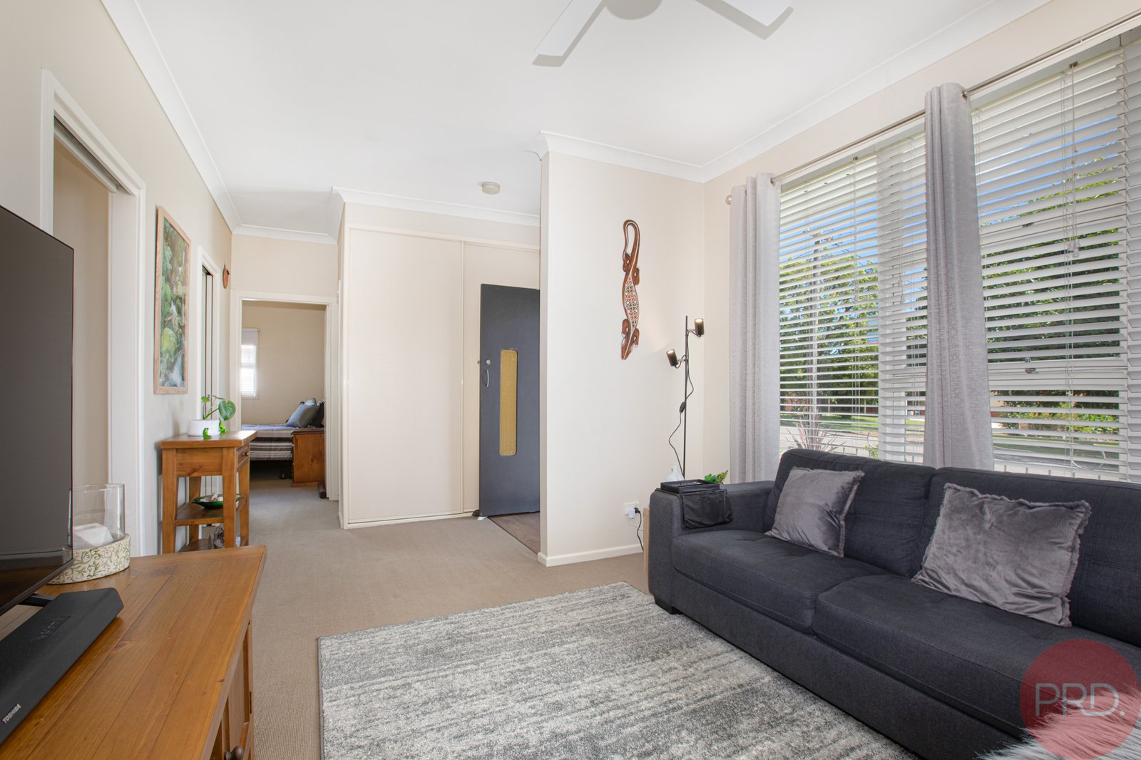 54 Second Avenue RUTHERFORD 4