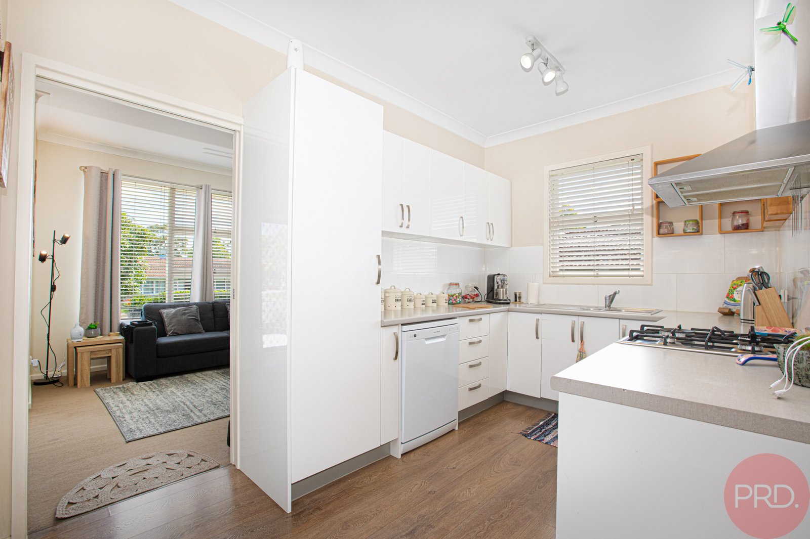 54 Second Avenue RUTHERFORD 5